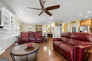 280 Sinclair Rd, Eatonton, GA 31024 - Photo 14