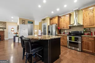 280 Sinclair Rd, Eatonton, GA 31024 - Photo 22