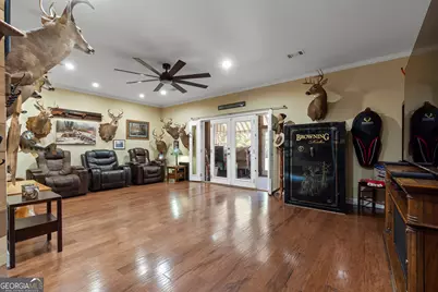 280 Sinclair Road, Eatonton, GA 31024 - Photo 40