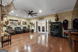 280 Sinclair Rd, Eatonton, GA 31024 - Photo 40