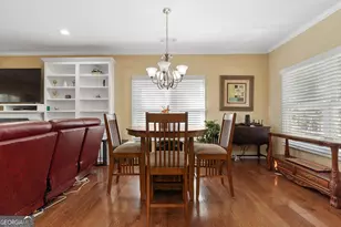 280 Sinclair Rd, Eatonton, GA 31024 - Photo 6