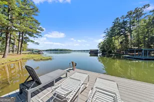 280 Sinclair Rd, Eatonton, GA 31024 - Photo 54