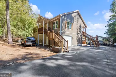 280 Sinclair Road, Eatonton, GA 31024 - Photo 58