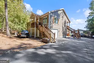 280 Sinclair Rd, Eatonton, GA 31024 - Photo 58