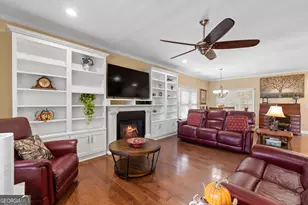 280 Sinclair Rd, Eatonton, GA 31024 - Photo 10