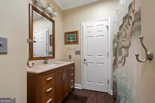 280 Sinclair Rd, Eatonton, GA 31024 - Photo 44