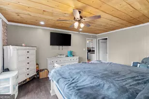 273 Ellis Cir, Chatsworth, GA 30705 - Photo 22