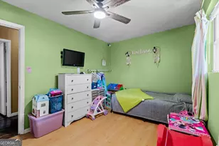 273 Ellis Cir, Chatsworth, GA 30705 - Photo 26