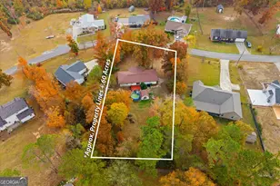 273 Ellis Cir, Chatsworth, GA 30705 - Photo 40