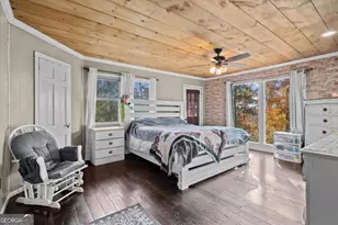 273 Ellis Cir, Chatsworth, GA 30705 - Photo 20