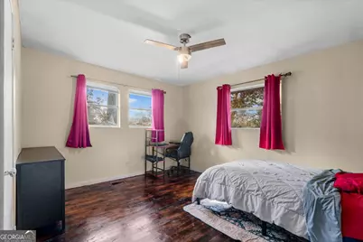 273 Ellis Circle, Chatsworth, GA 30705 - Photo 30