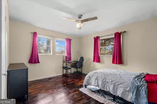 273 Ellis Cir, Chatsworth, GA 30705 - Photo 30