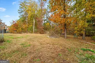 273 Ellis Cir, Chatsworth, GA 30705 - Photo 36