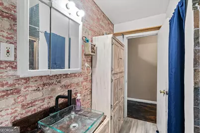 273 Ellis Circle, Chatsworth, GA 30705 - Photo 28