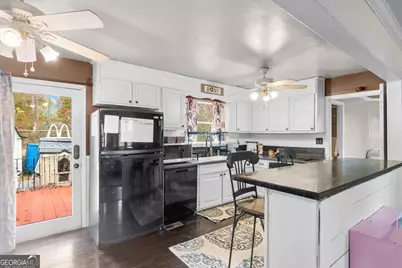 273 Ellis Circle, Chatsworth, GA 30705 - Photo 12