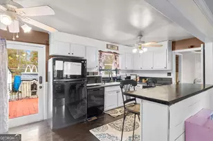 273 Ellis Cir, Chatsworth, GA 30705 - Photo 12