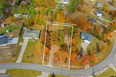 273 Ellis Circle, Chatsworth, GA 30705 - Photo 4
