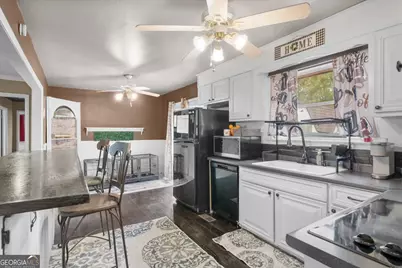 273 Ellis Circle, Chatsworth, GA 30705 - Photo 16