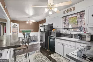 273 Ellis Cir, Chatsworth, GA 30705 - Photo 16