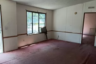 176 Pineland Estates Rd, Cochran, GA 31014 - Photo 2