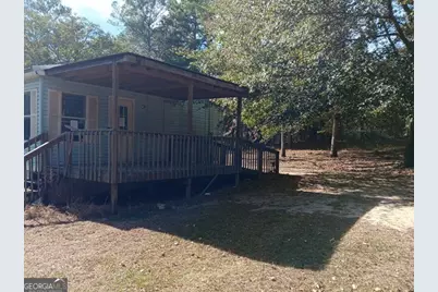 176 Pineland Estates Road, Cochran, GA 31014 - Photo 6