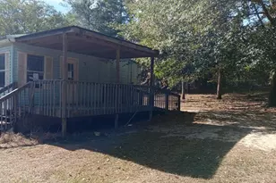 176 Pineland Estates Rd, Cochran, GA 31014 - Photo 6