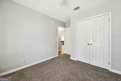 102 Lake Wisteria Court, Kingsland, GA 31548 - Photo 30