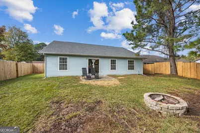 102 Lake Wisteria Court, Kingsland, GA 31548 - Photo 38