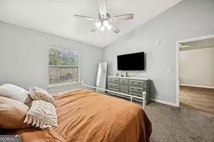 102 Lake Wisteria Ct, Kingsland, GA 31548 - Photo 26