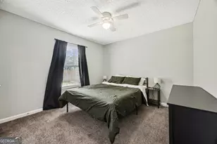 102 Lake Wisteria Ct, Kingsland, GA 31548 - Photo 32