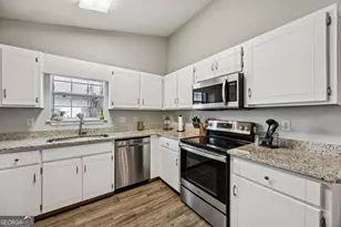 102 Lake Wisteria Ct, Kingsland, GA 31548 - Photo 18