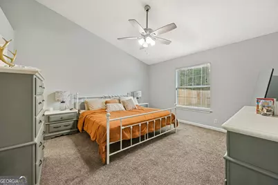 102 Lake Wisteria Court, Kingsland, GA 31548 - Photo 24