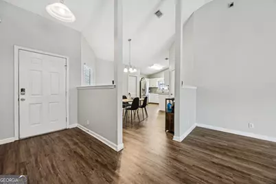 102 Lake Wisteria Court, Kingsland, GA 31548 - Photo 10