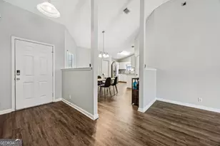 102 Lake Wisteria Ct, Kingsland, GA 31548 - Photo 10