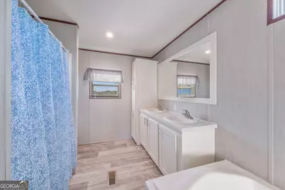 796 Lud Oquinn Road, Odum, GA 31555 - Photo 12