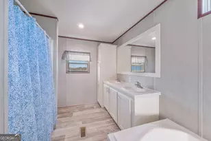 796 Lud Oquinn Rd, Odum, GA 31555 - Photo 12