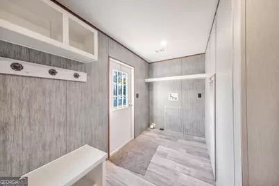 796 Lud Oquinn Road, Odum, GA 31555 - Photo 14