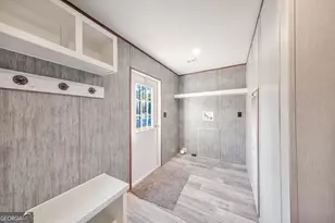 796 Lud Oquinn Rd, Odum, GA 31555 - Photo 14