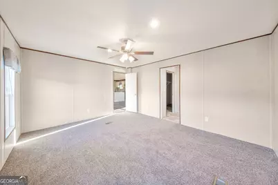 796 Lud Oquinn Road, Odum, GA 31555 - Photo 10