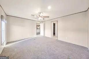 796 Lud Oquinn Rd, Odum, GA 31555 - Photo 10