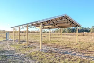 796 Lud Oquinn Rd, Odum, GA 31555 - Photo 28