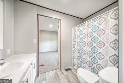 796 Lud Oquinn Road, Odum, GA 31555 - Photo 18