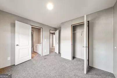 796 Lud Oquinn Road, Odum, GA 31555 - Photo 20