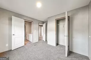 796 Lud Oquinn Rd, Odum, GA 31555 - Photo 20