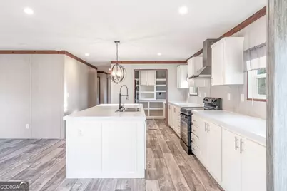 796 Lud Oquinn Road, Odum, GA 31555 - Photo 6