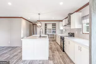 796 Lud Oquinn Rd, Odum, GA 31555 - Photo 6