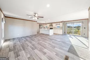 796 Lud Oquinn Rd, Odum, GA 31555 - Photo 4