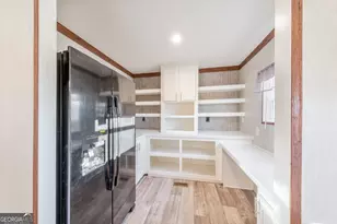 796 Lud Oquinn Rd, Odum, GA 31555 - Photo 8