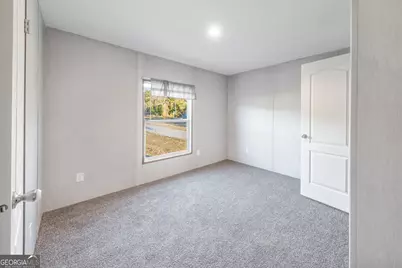 796 Lud Oquinn Road, Odum, GA 31555 - Photo 16