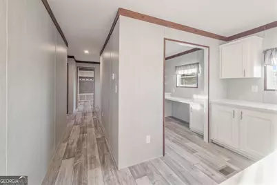 796 Lud Oquinn Road, Odum, GA 31555 - Photo 22